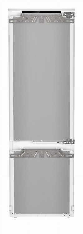 IRCBe 5121.jpg