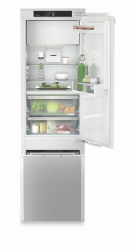 IRCBe 5121 (2).jpg