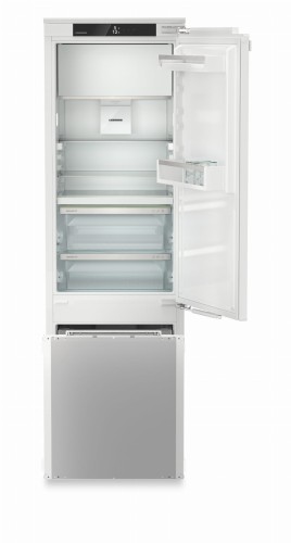 IRCBe 5121 (3).jpg