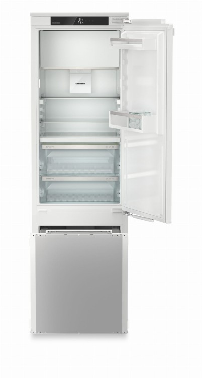 IRCBe 5121 (3).jpg