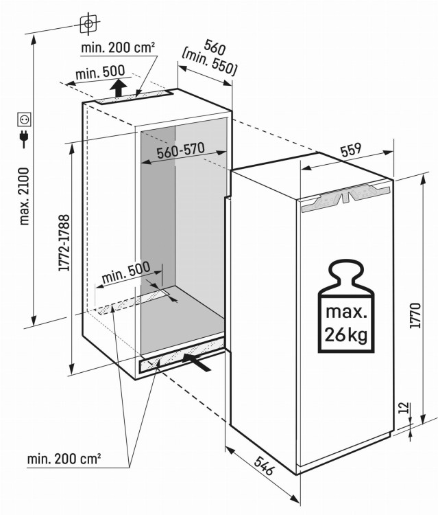 IRBbi 5150 (3).jpg