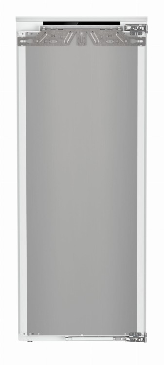 IRBbi 4570 (1).jpg
