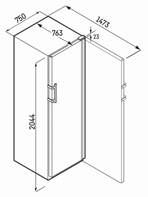 WSbli 7731 (2).jpg