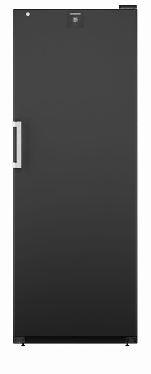 WSbli 7731 (3).jpg