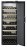 WSbli 7731 (4).jpg