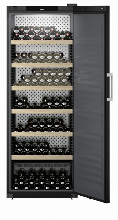WSbli 7731 (4).jpg