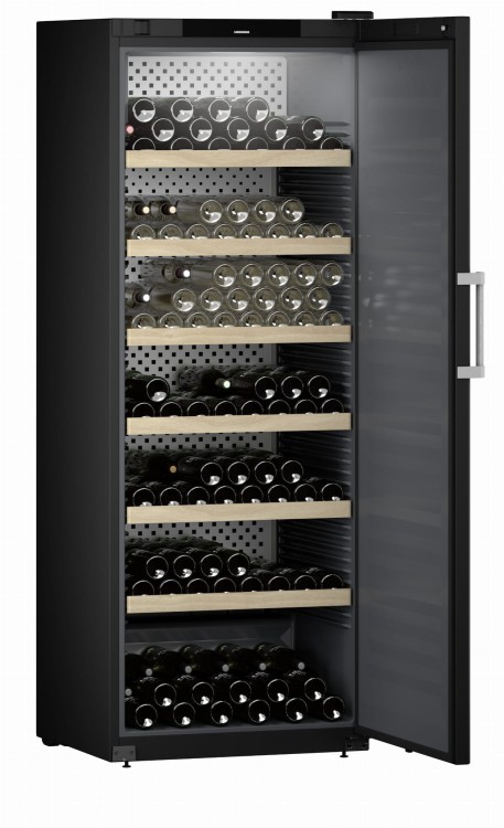 WSbli 7731 (6).jpg