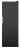 WSbli 7731 (7).jpg