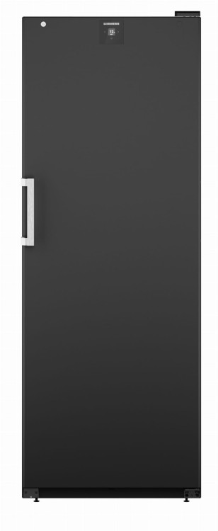 WSbli 7731 (7).jpg
