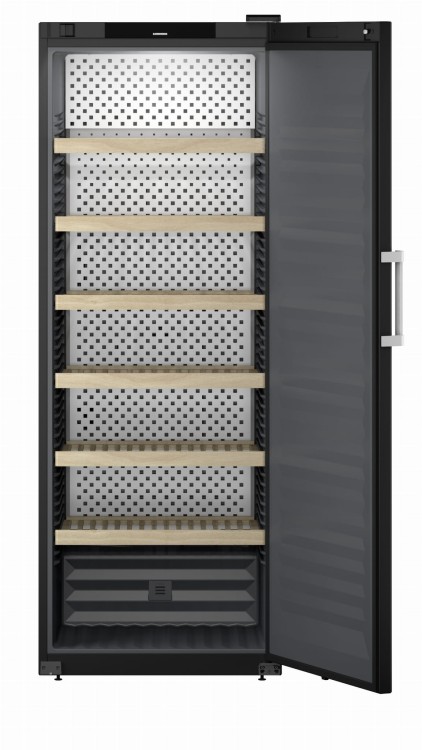 WSbli 7731 (8).jpg
