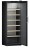 WSbli 7731 (10).jpg