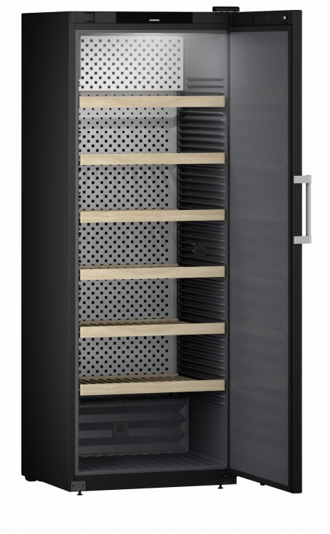 WSbli 7731 (10).jpg