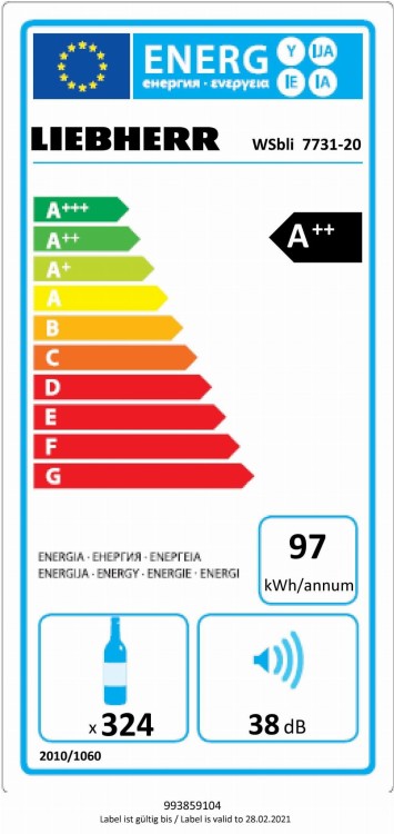 WSbli 7731 (13).jpg