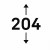 WSbli 7731 (15).jpg