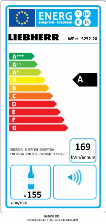 WPsd 5252 (1).jpg