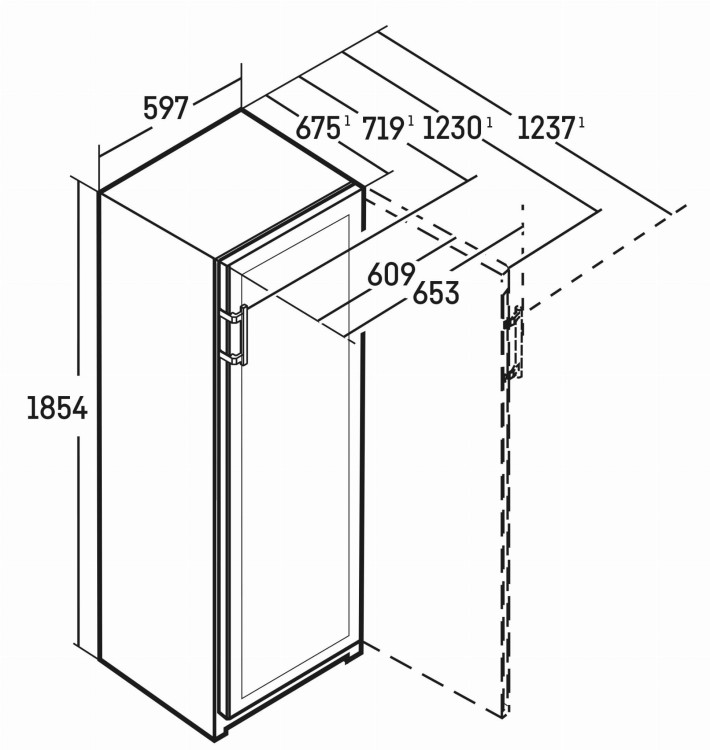 WPsd 5252 (14).jpg