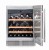 UWKes 1752 (6).jpg