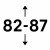 UWKes 1752 (12).jpg