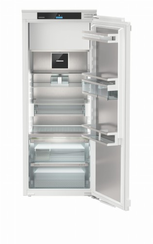 IRBci 4571 (4).jpg