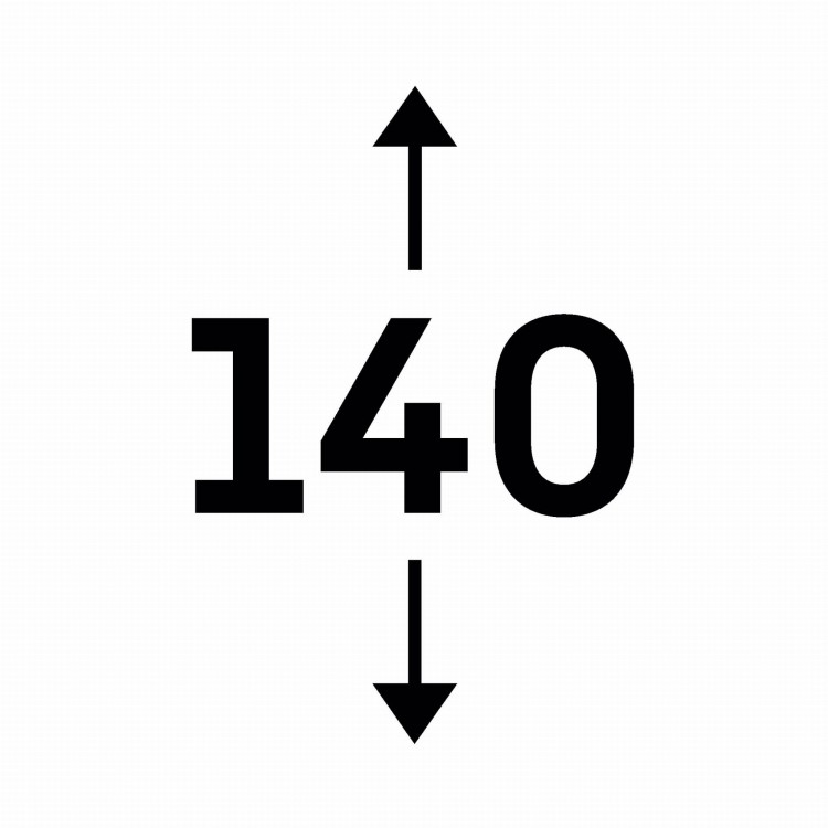 IRBci 4571 (8).jpg