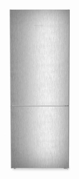 CNsfa 7723.jpg
