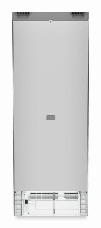 CNsfa 7723 (3).jpg