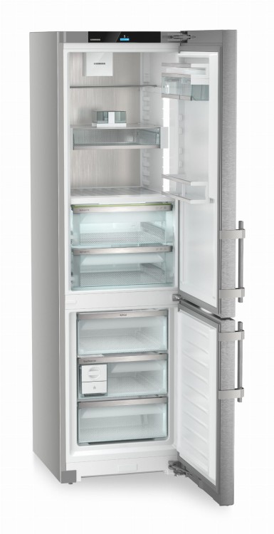 CBNsda 575i (14).jpg