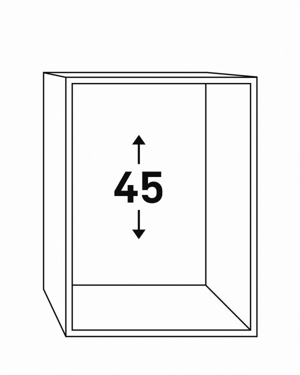 WKEgb582 (24).jpg