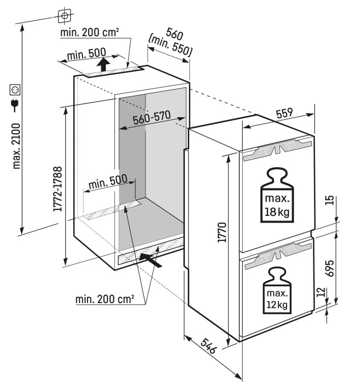 ICBa 5123 (1).jpg
