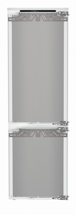 ICBa 5123.jpg