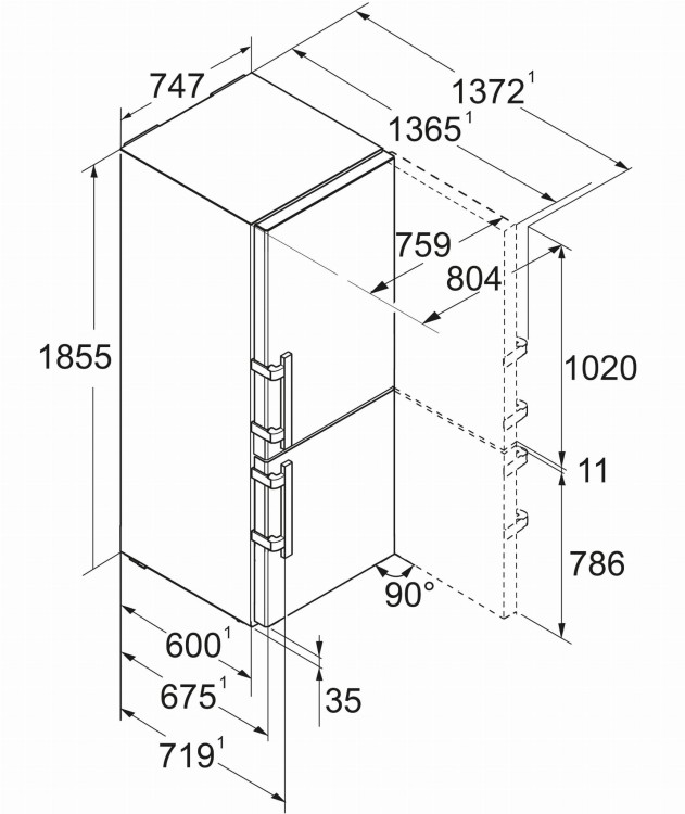 CBNsdc 765i (2).jpg