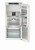 IRBbi 4171 (4).jpg