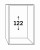 IRBbi 4171 (9).jpg