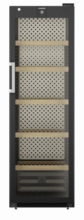 WPbli 5231 (3).jpg