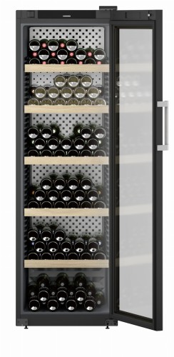 WPbli 5231 (4).jpg