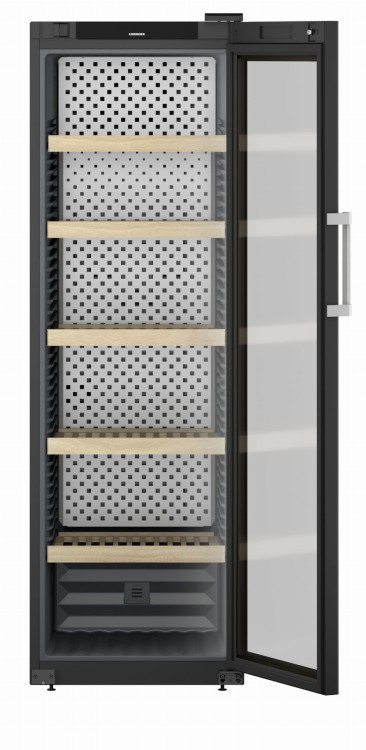 WPbli 5231 (8).jpg