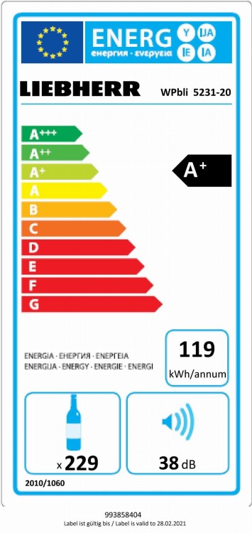 WPbli 5231 (16).jpg