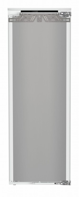 IRBdi 4851 (1).jpg