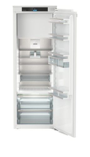 IRBdi 4851 (4).jpg