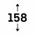 IRBdi 4851 (8).jpg