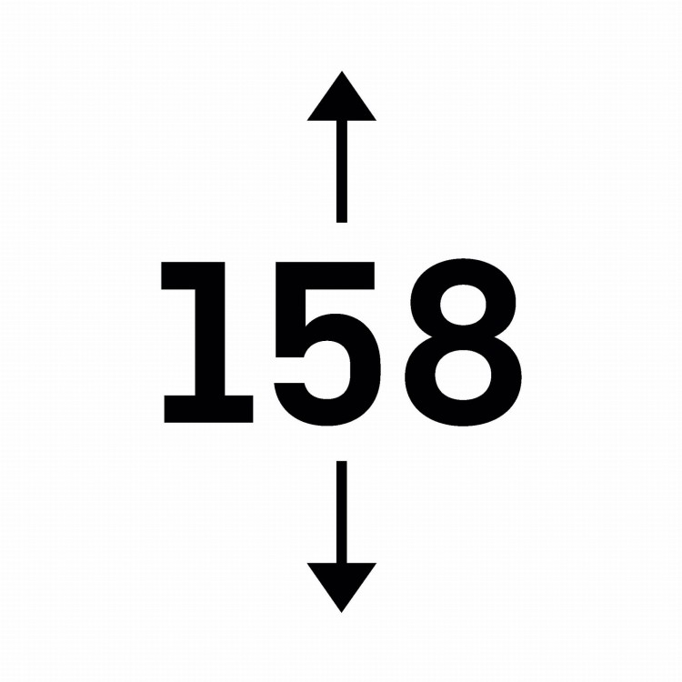 IRBdi 4851 (8).jpg