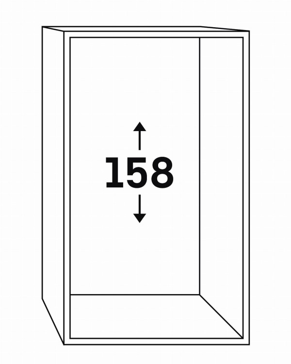 IRBdi 4851 (9).jpg