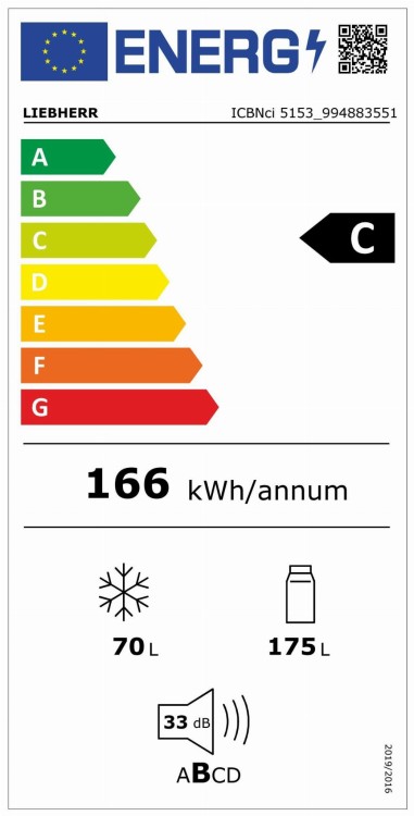 ICBNci 5153 (5).jpg