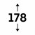ICBNci 5153 (8).jpg