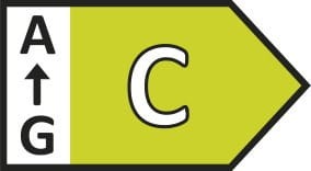 ICBNci 5153 (11).jpg