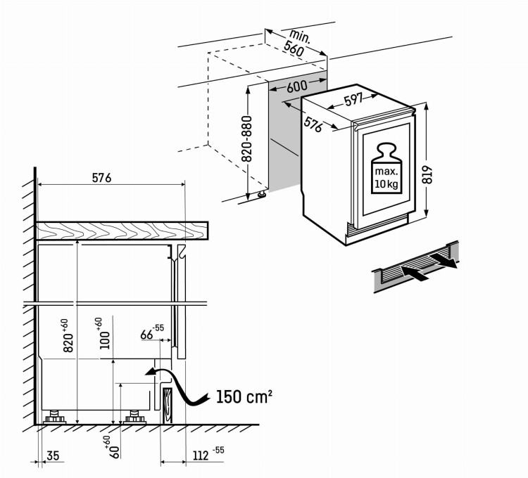 UWgb 3632 (12).jpg