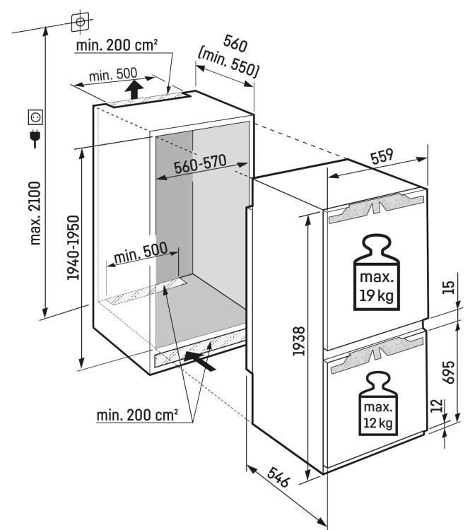 ICBNc 5623.jpg