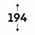 ICBNc 5623 (8).jpg