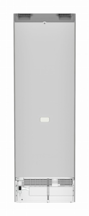 SRBsdd 526i (1).jpg