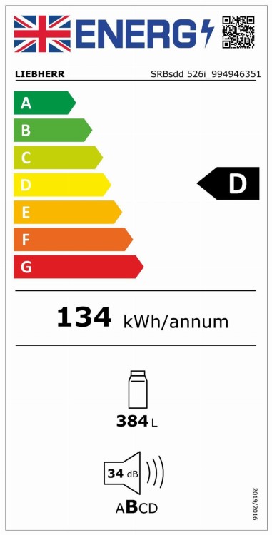 SRBsdd 526i (12).jpg